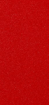 Stair Carpet - Self Adhesive RED